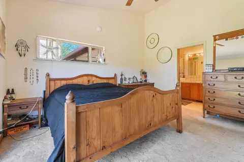 14609 Shake Ridge Rd, Sutter Creek, CA 95685 photo 15