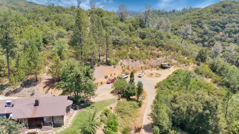 14609 Shake Ridge Rd, Sutter Creek, CA 95685 photo 40