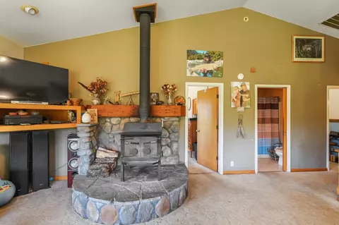 14609 Shake Ridge Rd, Sutter Creek, CA 95685 photo 9