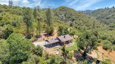 14609 Shake Ridge Rd, Sutter Creek, CA 95685 photo 26