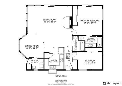 14609 Shake Ridge Rd, Sutter Creek, CA 95685 photo 27