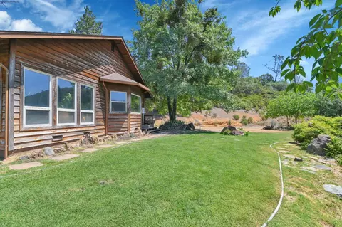 14609 Shake Ridge Rd, Sutter Creek, CA 95685 photo 31