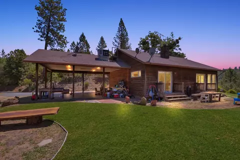 14609 Shake Ridge Rd, Sutter Creek, CA 95685 photo 47