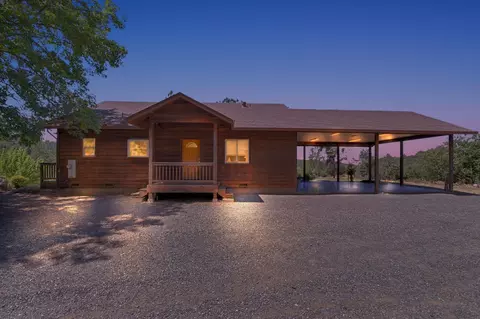 14609 Shake Ridge Rd, Sutter Creek, CA 95685 photo 29