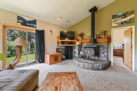 14609 Shake Ridge Rd, Sutter Creek, CA 95685 photo 6