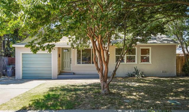 2000 Oxford St West Sacramento CA 95691 14 Photos Movoto 2000 Oxford St West Sacramento CA 95691 14 Photos Movoto