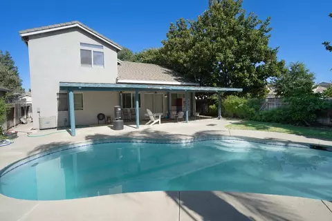 3301 Copeland Ct, Modesto, CA 95355 photo 12