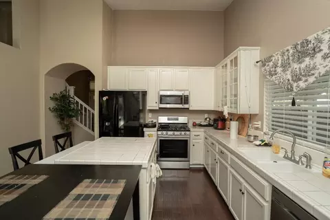 3301 Copeland Ct, Modesto, CA 95355 photo 3