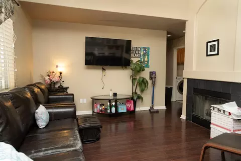 3301 Copeland Ct, Modesto, CA 95355 photo 8