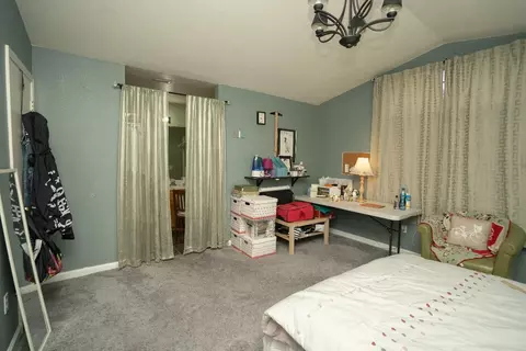 3301 Copeland Ct, Modesto, CA 95355 photo 4