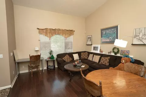 3301 Copeland Ct, Modesto, CA 95355 photo 5