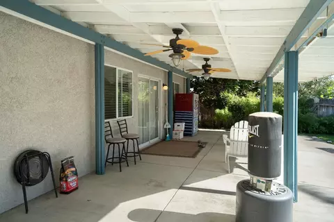 3301 Copeland Ct, Modesto, CA 95355 photo 11