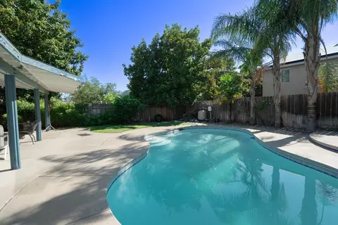 3301 Copeland Ct, Modesto, CA 95355 photo 10