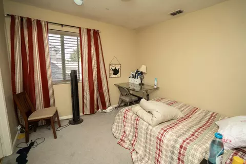 3301 Copeland Ct, Modesto, CA 95355 photo 7