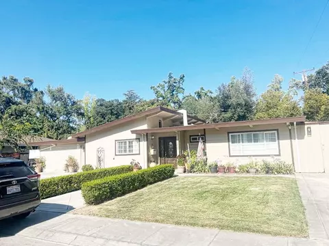 7308 N Pershing Ave, Stockton, CA 95207