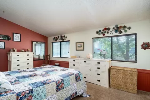4181 Eagle Canyon Rd, Placerville, CA 95667 photo 20