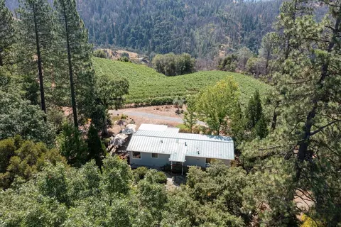 4181 Eagle Canyon Rd, Placerville, CA 95667 photo 38