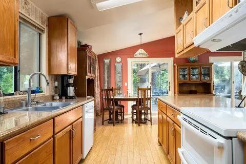 4181 Eagle Canyon Rd, Placerville, CA 95667 photo 16