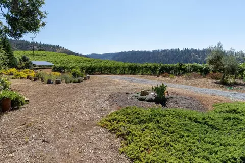 4181 Eagle Canyon Rd, Placerville, CA 95667 photo 9