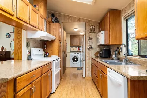 4181 Eagle Canyon Rd, Placerville, CA 95667 photo 15