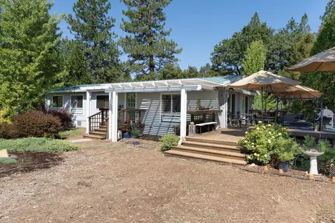 4181 Eagle Canyon Rd, Placerville, CA 95667 photo 6