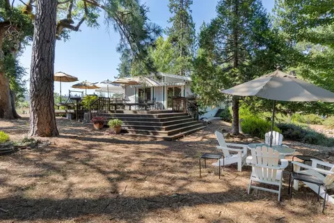 4181 Eagle Canyon Rd, Placerville, CA 95667 photo 30