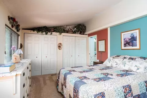 4181 Eagle Canyon Rd, Placerville, CA 95667 photo 19