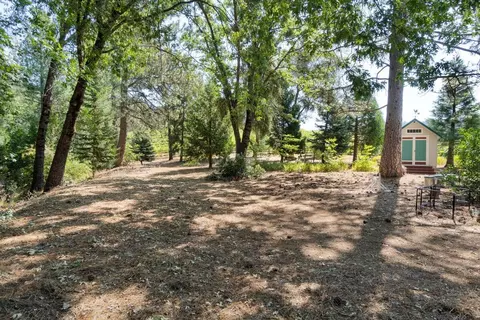 4181 Eagle Canyon Rd, Placerville, CA 95667 photo 4