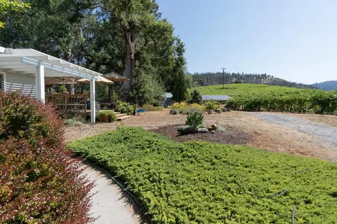 4181 Eagle Canyon Rd, Placerville, CA 95667 photo 8