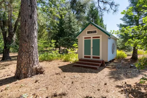 4181 Eagle Canyon Rd, Placerville, CA 95667 photo 29