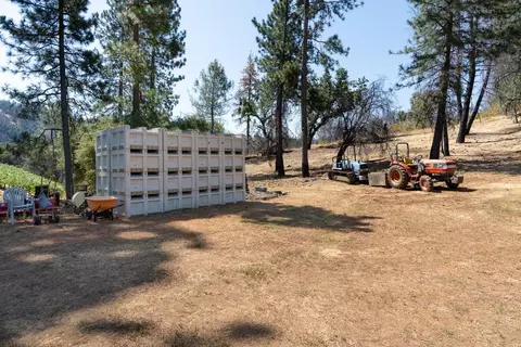 4181 Eagle Canyon Rd, Placerville, CA 95667 photo 31