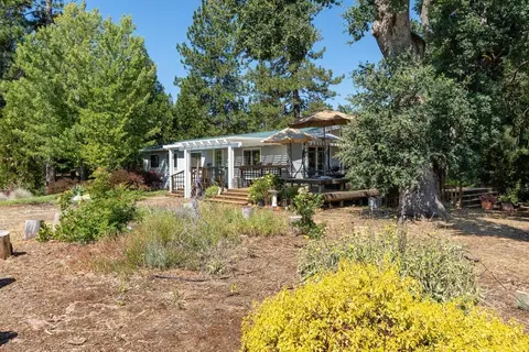 4181 Eagle Canyon Rd, Placerville, CA 95667 photo 26