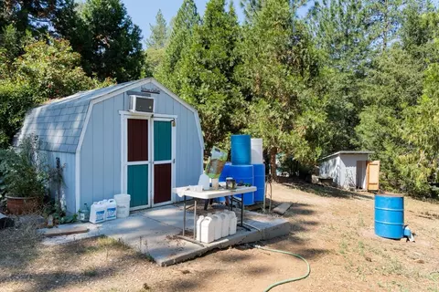 4181 Eagle Canyon Rd, Placerville, CA 95667 photo 35