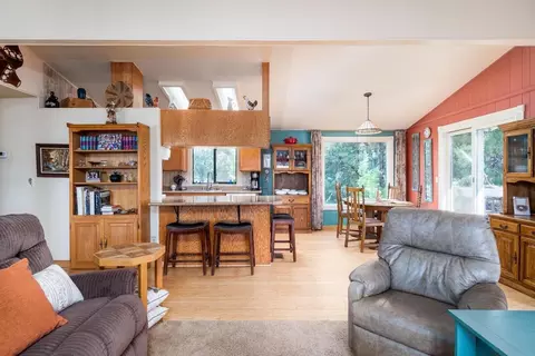 4181 Eagle Canyon Rd, Placerville, CA 95667 photo 14
