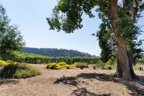 4181 Eagle Canyon Rd, Placerville, CA 95667 photo 25