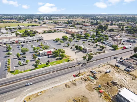 2175 W Main St, Turlock, CA 95380 photo 22