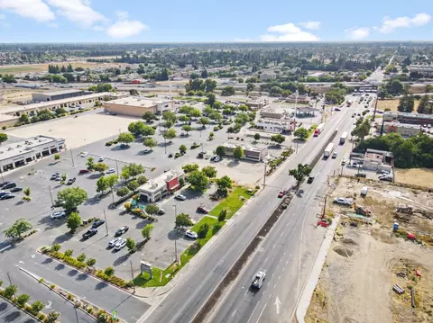 2175 W Main St, Turlock, CA 95380 photo 23