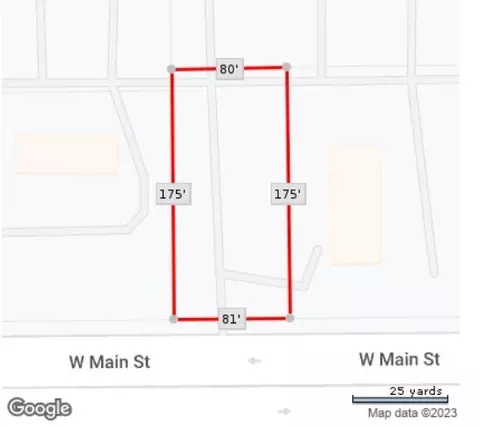 2175 W Main St, Turlock, CA 95380 photo 28