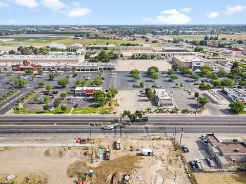 2175 W Main St, Turlock, CA 95380 photo 21