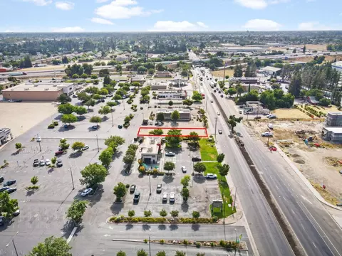 2175 W Main St, Turlock, CA 95380 photo 10