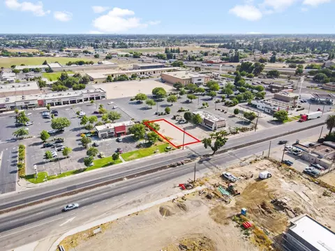 2175 W Main St, Turlock, CA 95380 photo 7