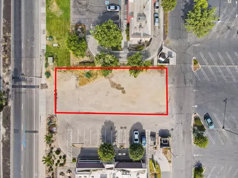 2175 W Main St, Turlock, CA 95380 photo 3