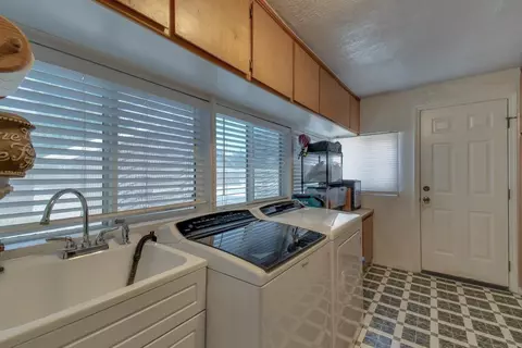 5100 Chestnut, Olivehurst, CA 95961 photo 19