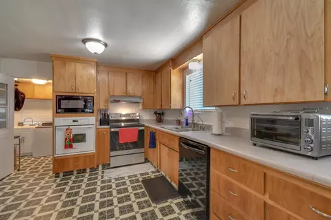 5100 Chestnut, Olivehurst, CA 95961 photo 13