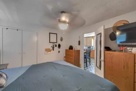 5100 Chestnut, Olivehurst, CA 95961 photo 15