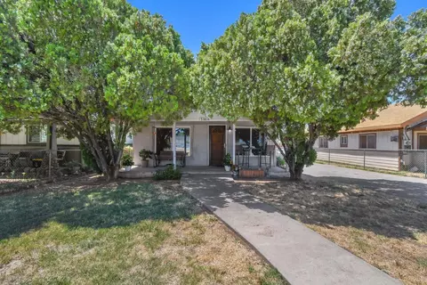 5100 Chestnut, Olivehurst, CA 95961 photo 1