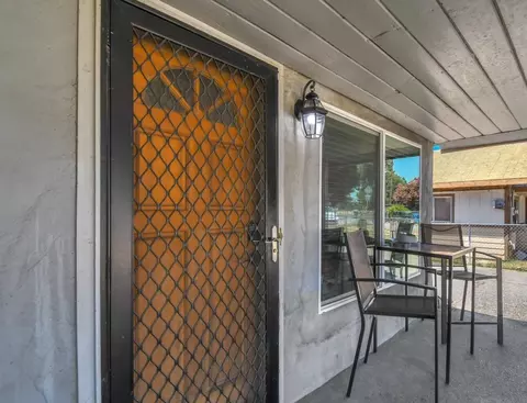 5100 Chestnut, Olivehurst, CA 95961 photo 4