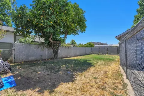5100 Chestnut, Olivehurst, CA 95961 photo 20
