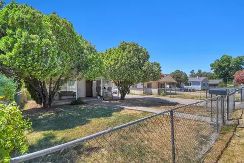 5100 Chestnut, Olivehurst, CA 95961 photo 29