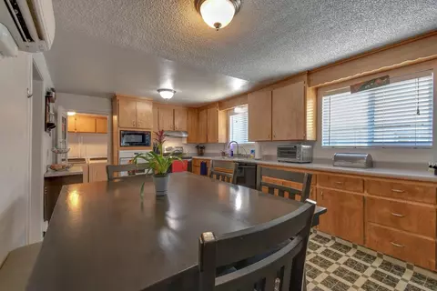5100 Chestnut, Olivehurst, CA 95961 photo 9